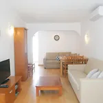 Apartment Luxury *