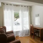 Luxury Carvoeiro (Lagoa)