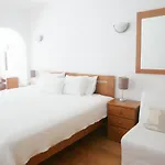Luxury
