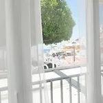 Luxury Apartment Carvoeiro (Lagoa)
