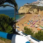 Luxury * Carvoeiro (Lagoa)