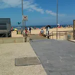 Luxury Carvoeiro (Lagoa)