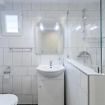 Apartment Luxury