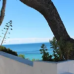 Luxury Apartment Carvoeiro (Lagoa)