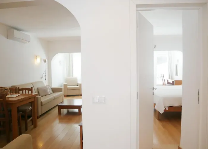 Luxury Appartamento