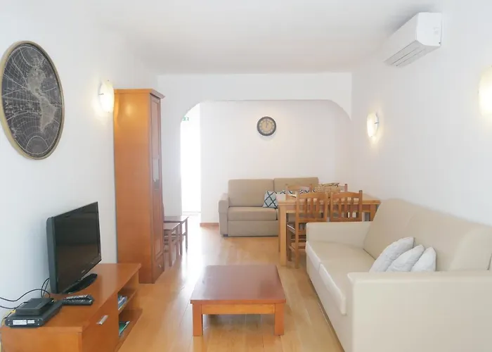 Appartamento Luxury *