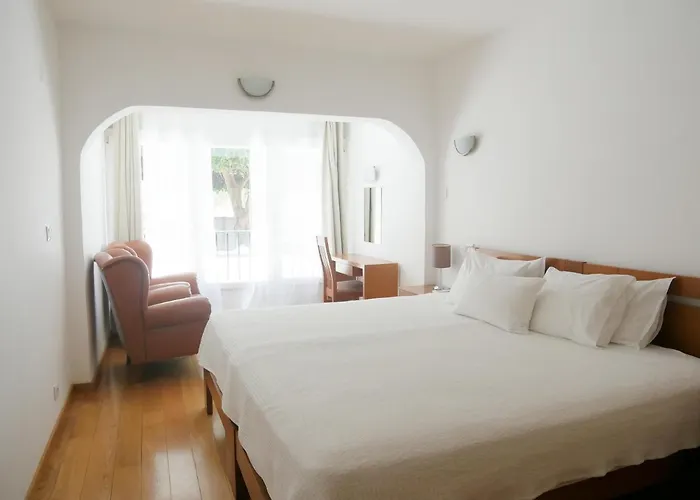 Luxury Appartamento *