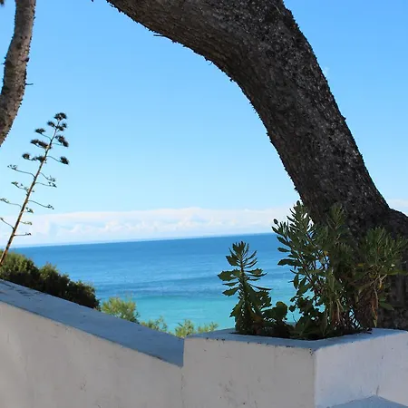 Luxury Apartment Carvoeiro (Lagoa)